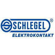 SCHLEGEL