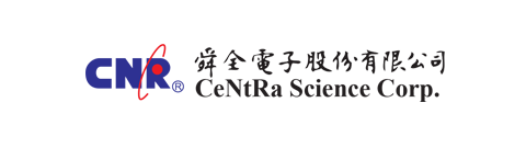 舜全