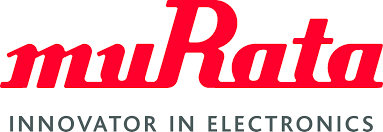 MURATA-PS