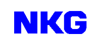 Nakagawa