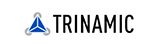 Trinamic