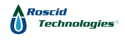 Roscid
