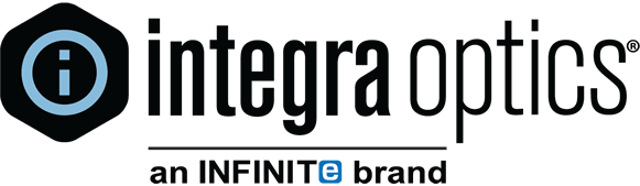Integra Optics, Inc.