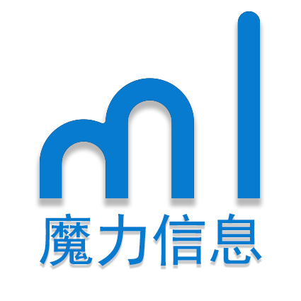 魔力