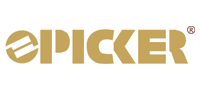 PICKER