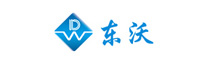 东沃电子