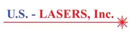 US-Lasers