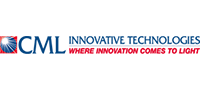 CML Innovative Technologies
