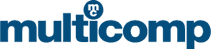 MULTICOMP