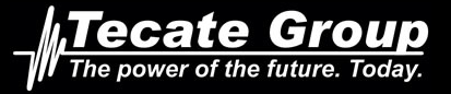 Tecate Group
