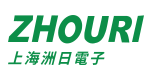 洲日