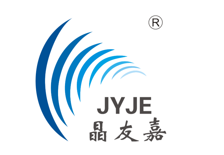 晶友嘉