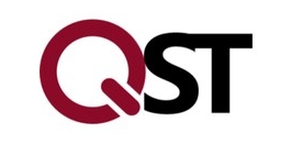 QST Products LLC.