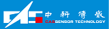 中科传感