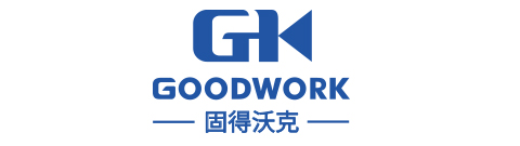 固得沃克