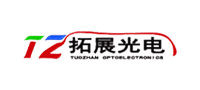 拓展光电