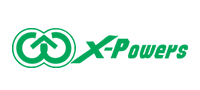 x-powers