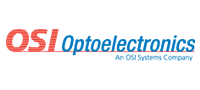 OSI Optoelectronics