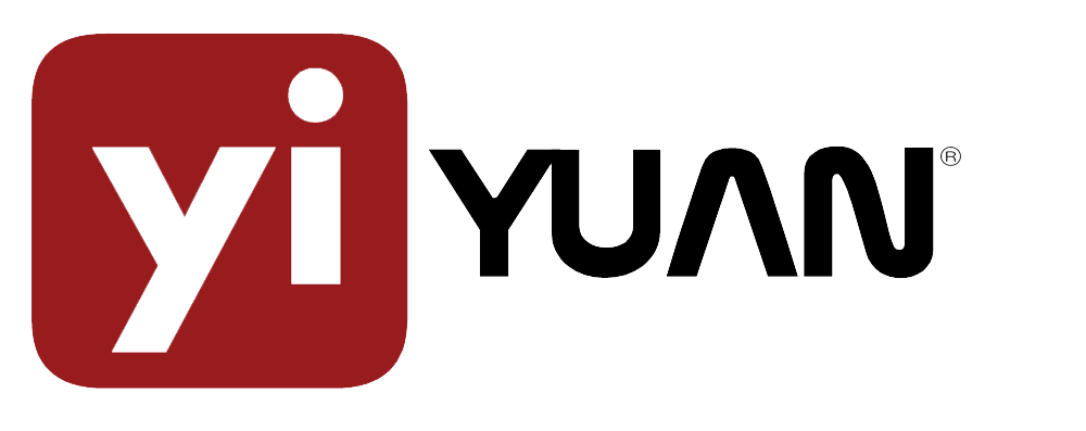怡远