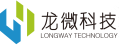 龙微科技