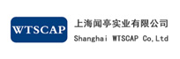 闻亭实业