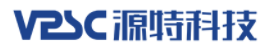 源特科技