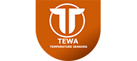 TEWA Sensors