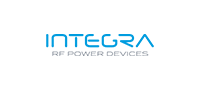 Integra Technologies
