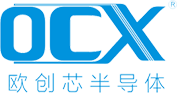 欧创芯