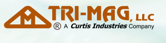 Tri-Mag