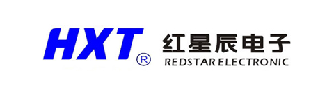 红星辰