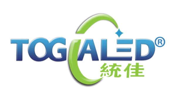 台湾统佳