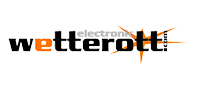 Watterott