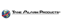 TANE ALARM PRODUCTS