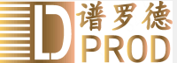 谱罗德