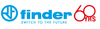 Finder
