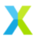 XMOS
