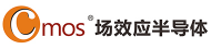 广东场效应半导体