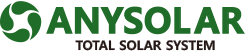 ANYSOLAR