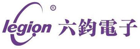 六钧