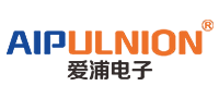 爱浦