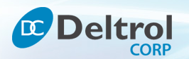 Deltrol Controls