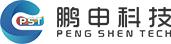 鹏申