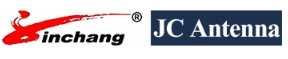 JC Antenna