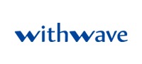 WITHWAVE