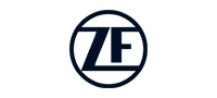 ZF Friedrichshafen AG
