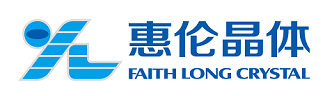 惠伦晶体