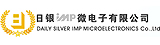 IMP