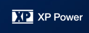 XP Power