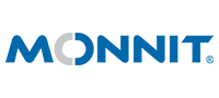 Monnit